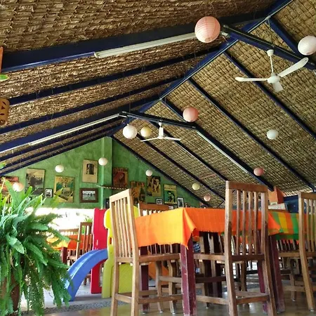 Hotel Villasol-2